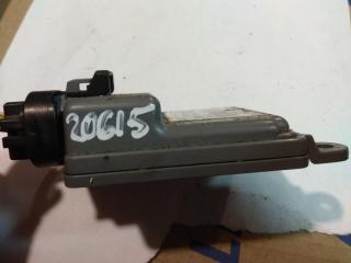 блок управления сиденьем Audi A4 B7 2006, 2.0 л., бензин, кабриолет, 8H0959339, .