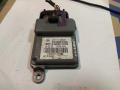 блок управления сиденьем Audi A4 B7 2006, 2.0 л., бензин, кабриолет, 8H0959339, . - фото №2