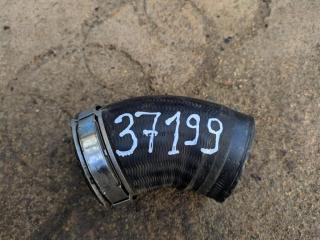 патрубок (трубопровод, шланг) Volkswagen Golf 6 поколение 2010, 2.0 л., TFSI, бензин, хетчбэк 5 дв., 1K0145838G, CDLC, CDLF, .