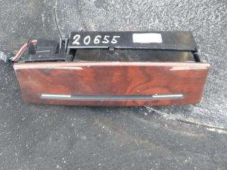 пепельница Audi A8 D3/4E [2-й рестайлинг] 2007, 4.2 л., бензин, седан, 4E0857951C, .