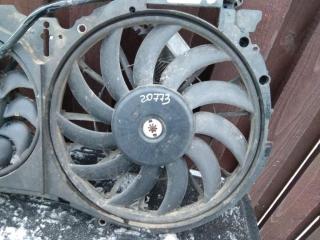 вентилятор радиатора Audi A4 B6 2003, 2.4 л., бензин, седан, 8E0959455K, 8E0959501D, 8E0959455N, BDV, 4B0959501D, 4B0959501H, 8E0959455L, 8E0959501AB, 8E0959501AG, 8E0959501R