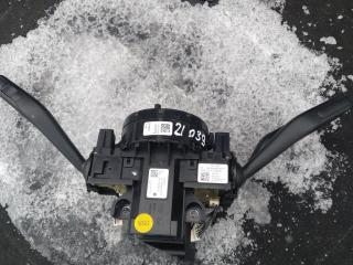 переключатель подрулевой (стрекоза) Volkswagen Passat CC 1 поколение 2010, 2.0 л., бензин, седан, 3C0959653, 3C5953513B, 3C5953507R, 3C5953513C, 3C5953513AG, 3C5953513S, .