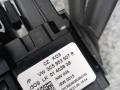 переключатель подрулевой (стрекоза) Volkswagen Passat CC 1 поколение 2010, 2.0 л., бензин, седан, 3C0959653, 3C5953513B, 3C5953507R, 3C5953513C, 3C5953513AG, 3C5953513S, . - фото №3