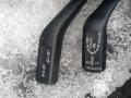 переключатель подрулевой (стрекоза) Volkswagen Passat CC 1 поколение 2010, 2.0 л., бензин, седан, 3C0959653, 3C5953513B, 3C5953507R, 3C5953513C, 3C5953513AG, 3C5953513S, . - фото №6
