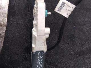 моторчик стеклоподъемника передний правый Audi A6 4F/C6 2006, 3.2 л., бензин, седан, 4F0837462A, 4F0959802D, 4F0837462D, .