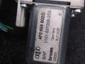 моторчик стеклоподъемника передний правый Audi A6 4F/C6 2006, 3.2 л., бензин, седан, 4F0837462A, 4F0959802D, 4F0837462D, . - фото №2