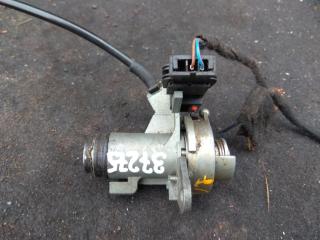 замок багажника Audi A4 B6 2003, 1.9 л., TDi, дизель, универсал, 8E0827573, 8E0827573A, 8E0827573C, 8E0827573D, .