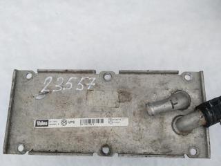 интеркулер Volkswagen Passat B7 2013, 1.4 л., бензин, седан, 03C145749B, 03C145749C, CAXA, CAXC, .