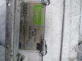 интеркулер Audi A6 4B/C5 [рестайлинг] 2002, 2.7 л., бензин, седан, 078145805L, AGB, BES, ARE, AZB, 078145805N - фото №5
