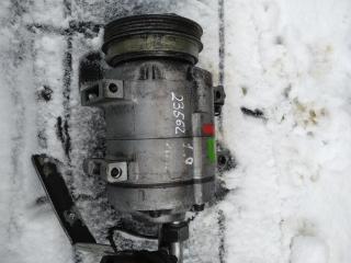 интеркулер Audi A4 B7 2006, 2.0 л., дизель, седан, BRE, 8E0145805AA, BWE, BLB, BNA, BRF, BVG, BVF, .