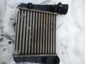 интеркулер Audi A4 B7 2006, 2.0 л., дизель, седан, BRE, 8E0145805AA, BWE, BLB, BNA, BRF, BVG, BVF, . - фото №4