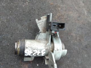 замок багажника Audi A4 B6 2003, 1.9 л., TDi, дизель, универсал, 8E0827573, 8E0827573A, 8E0827573C, 8E0827573D, .