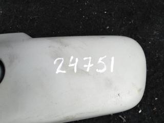 зеркало салона Audi A6 4F/C6 [рестайлинг] 2009, 3.2 л., бензин, седан, 4F0857511F, .