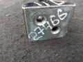 петля двери Audi A3 8P/8PA [2-й рестайлинг] 2008, 2.0 л., TDi, дизель, хетчбэк 5 дв., 8P4833401A, 8P4833401D, . - фото №2