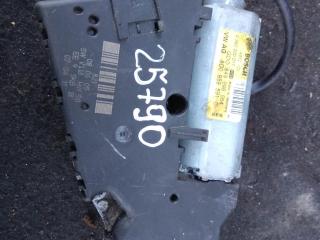 двигатель электролюка Volkswagen Touareg 1 поколение 2006, 3.6 л., бензин, внедорожник 5 дв., 1K0959591, 8D0959591C, .