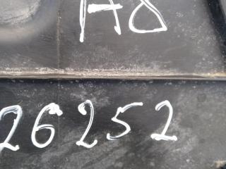 корпус воздушного фильтра Audi A8 D3/4E [2-й рестайлинг] 2007, 4.2 л., бензин, седан, 079133836A, 079133838A, .