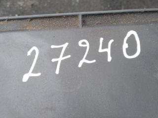 коллектор впускной BMW 5 серия E39 [рестайлинг] 2001, 2.5 л., дизель, седан, 7785554, M57D25, .