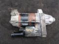 стартер Honda Accord 7 поколение [рестайлинг] 2005, 2.2 л., дизель, седан, 428000-5001, N22A1, . - фото №2