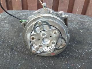 компрессор кондиционера Audi A8 D2/4D 1996, 4.2 л., бензин, седан, 077260803AC, ABZ, 077260803AE