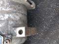 компрессор кондиционера Audi A8 D2/4D 1996, 4.2 л., бензин, седан, 077260803AC, ABZ, 077260803AE - фото №3
