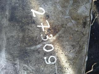 масляный поддон Audi A8 D2/4D 1996, 2.8 л., бензин, седан, 078103604, ACK, ABC, ACZ, AEJ, 078103604B, DVS, .