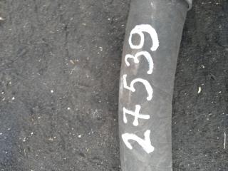 трубка кондиционера Audi A8 D3/4E [2-й рестайлинг] 2007, 4.2 л., бензин, седан, 4E0260707R, BFL, BFM, .