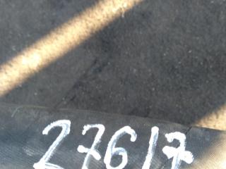 трубка кондиционера Volkswagen Golf 6 поколение 2010, 2.0 л., бензин, хетчбэк 5 дв., 1K0820721BL, BYT, BZB, CAWB, CCTA, CDAA, CBFA, .