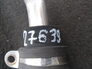 трубка кондиционера Skoda Superb 2 поколение 2011, 3.6 л., бензин, хетчбэк 5 дв., 1K0820743CE, BDB, BMJ, BUB, CDVA, .