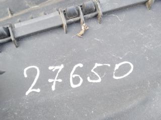 корпус воздушного фильтра Audi A6 4F/C6 [рестайлинг] 2009, 3.0 л., бензин, седан, 4F0133835BE, CAJA, 4F0133837BL, 4F0133837BN, CCAA, .