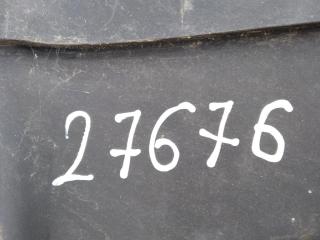 корпус воздушного фильтра Audi A8 D3/4E [2-й рестайлинг] 2007, 4.2 л., бензин, седан, 079133836A, BVJ, 079133838A, .