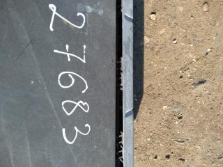 корпус воздушного фильтра Volkswagen Jetta 5 поколение 2009, 2.0 л., бензин, седан, 06F133837T, BPY, AXX, BWA, 06F133837AH, .