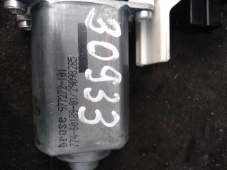 моторчик стеклоподъемника передний правый Audi A6 4F/C6 2006, 3.2 л., бензин, седан, 4F0837462A, 4F0959802D, 4F0837462D, .