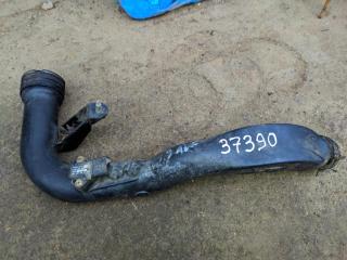 патрубок интеркулера Volkswagen Passat B6 2007, 1.9 л., TDi, дизель, седан, 3B0145762C, 8E0145762B, BPZ, 3B0145762E, 3B0145834P, 8D0145840AB, 8E0145762D, 8E0145840, 8E0145840C, 8E0145840E