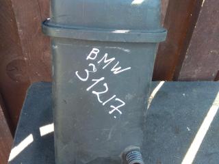 бачок расширительный BMW 7 серия E65/E66/E67 2003, 4.4 л., бензин, седан, 17411670, N62B44, .