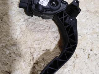 педаль Audi A6 4G/C7 2013, бензин, 8K1721523A, .