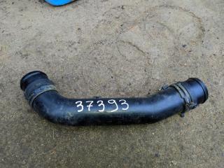 патрубок (трубопровод, шланг) Volkswagen Polo 4 поколение [рестайлинг] 2007, 1.9 л., TDi, дизель, хетчбэк 5 дв., 6Q0145762K, ATD, BNM, AXR, BNV, 6Q0145770F