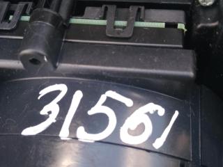 переключатель подрулевой (стрекоза) Volkswagen Passat CC 1 поколение 2010, 2.0 л., бензин, седан, 3C5953513AF, 3C5953507CN, .