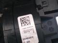 переключатель подрулевой (стрекоза) Volkswagen Passat CC 1 поколение 2010, 2.0 л., бензин, седан, 3C5953513AF, 3C5953507CN, . - фото №5