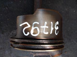 поршень Volkswagen Passat B5 1998, 1.8 л., бензин, седан, 050107065F, ADR, .