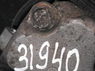 насос гидроусилителя руля Mazda 6 GG 2004, 2.0 л., бензин, хетчбэк 5 дв., GJ6E, LF, 4134299, 4225265E