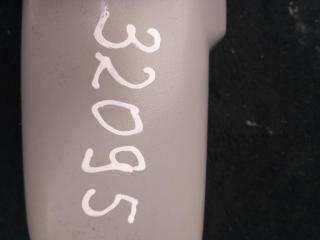 зеркало салона Audi A4 B8/8K [рестайлинг] 2011, 2.0 л., бензин, седан, 4F0857511E, 4R0857511, .