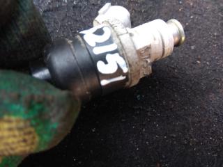 форсунка Smart Forfour 1 поколение 2005, 1.3 л., бензин, хетчбэк 5 дв., 135930, MR988977, .