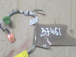 проводка Audi A4 B8/8K [рестайлинг] 2011, дизель, 8K0971589F, .