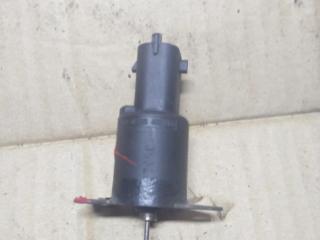 электромагнитный клапан Fiat Ducato 2 поколение [рестайлинг] 2004, 2.8 л., дизель, фургон, 0928400365, 8140.43S, .