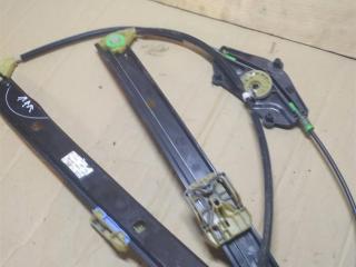 стеклоподъемник передний левый Audi A4 B8/8K [рестайлинг] 2011, 2.0 л., TDi, дизель, седан, 8K0837461A, 8K0837461D, 8K0837461E, .