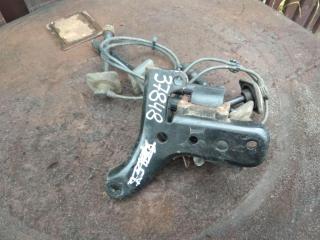 катушка зажигания Toyota Avensis 1 поколение (T220) [рестайлинг] 2000, 2.0 л., бензин, универсал, 3S-FE, 90919-02218, .