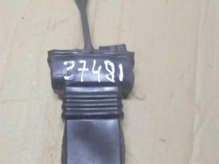 ограничитель открывания двери Audi A4 B8/8K [рестайлинг] 2011, 2.0 л., дизель, седан, 8K0837249B, 8K0837249C, 8K0837249D, .