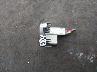 Иммобилайзер Ford Freestyle 1 поколение 2006, 3.0 л., бензин, внедорожник 5 дв., 2S6T-15607-BC, .