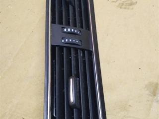 дефлектор обдува салона Audi A4 B8/8K [рестайлинг] 2011, дизель, 8T1820951C, .