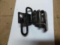 петля двери Audi A3 8P/8PA [2-й рестайлинг] 2008, 1.9 л., TDi, дизель, хетчбэк 5 дв., 8P4833412A, 8P4833412, . - фото №2
